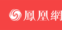 logo_0418.png